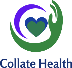 Collate Health